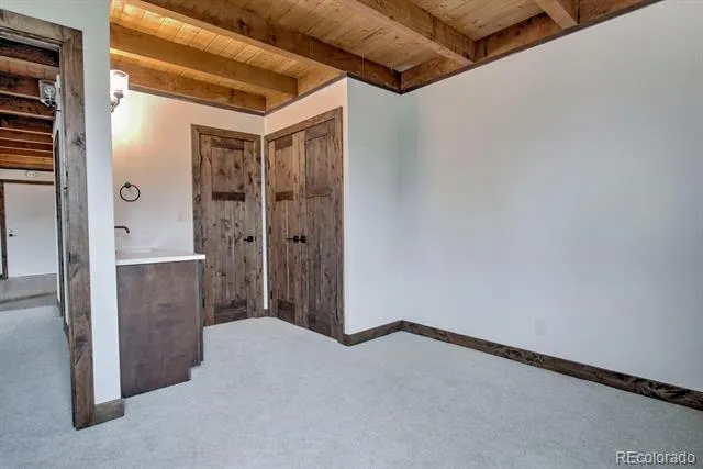 4400 Lodge Pole Circle #H204 Silverthorne, CO 80498
