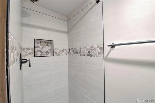 4400 Lodge Pole Circle #H204 Silverthorne, CO 80498
