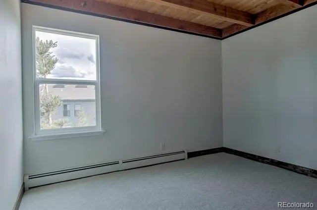 4400 Lodge Pole Circle #H204 Silverthorne, CO 80498