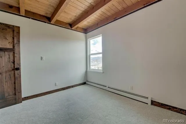 4400 Lodge Pole Circle #H204 Silverthorne, CO 80498