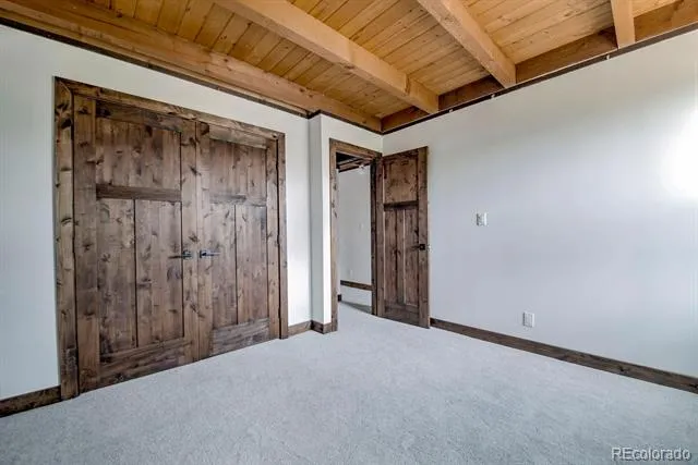 4400 Lodge Pole Circle #H204 Silverthorne, CO 80498
