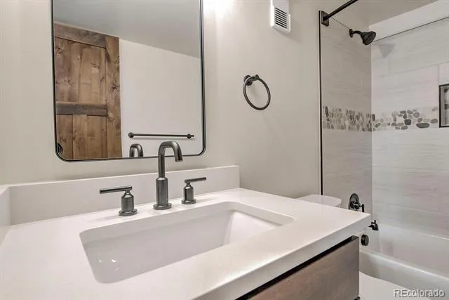 4400 Lodge Pole Circle #H204 Silverthorne, CO 80498