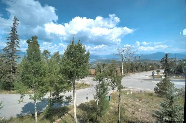 4400 Lodge Pole Circle #H204 Silverthorne, CO 80498