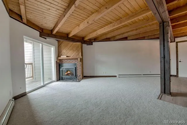 4400 Lodge Pole Circle #H204 Silverthorne, CO 80498