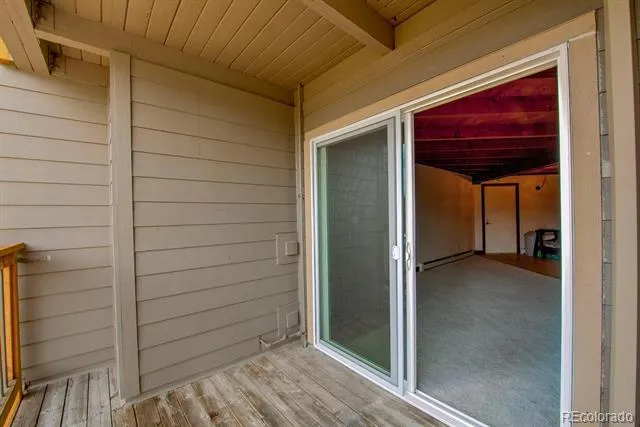 4400 Lodge Pole Circle #H204 Silverthorne, CO 80498