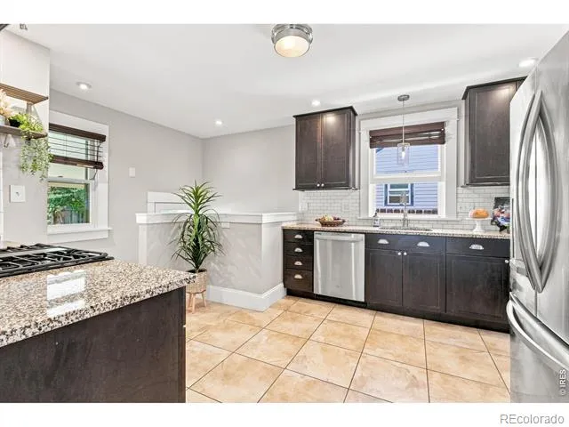 3177 Ames Street Wheat Ridge, CO 80214