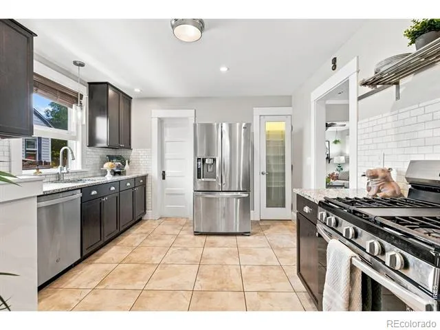 3177 Ames Street Wheat Ridge, CO 80214