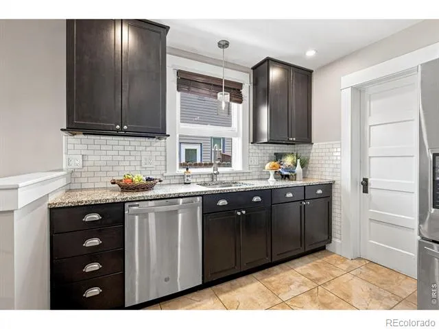 3177 Ames Street Wheat Ridge, CO 80214