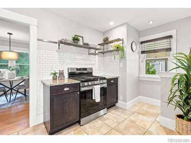 3177 Ames Street Wheat Ridge, CO 80214