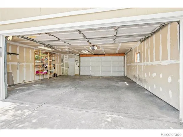 3177 Ames Street Wheat Ridge, CO 80214