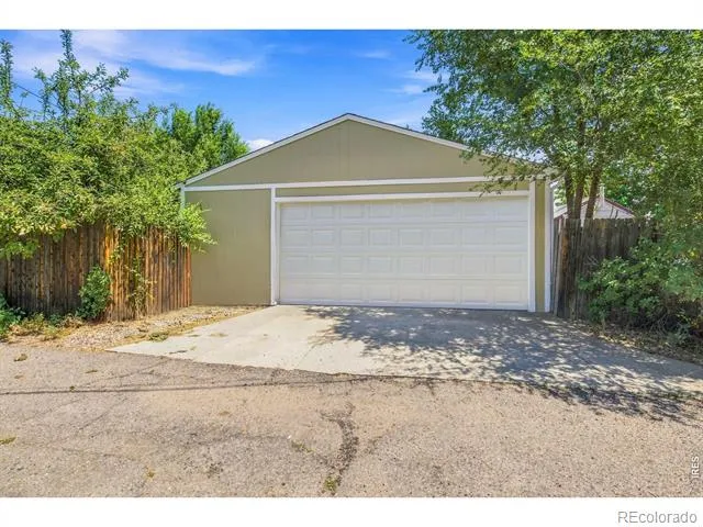 3177 Ames Street Wheat Ridge, CO 80214