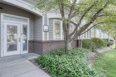 2224 Fraser Street #2
