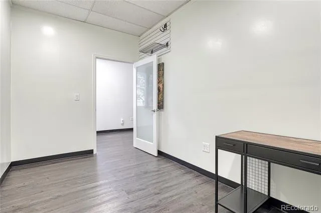 2224 Fraser Street #2 Aurora, CO 80014