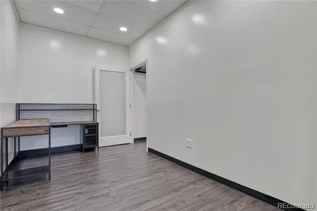 2224 Fraser Street #2 Aurora, CO 80014