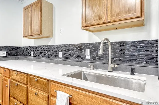 2224 Fraser Street #2 Aurora, CO 80014