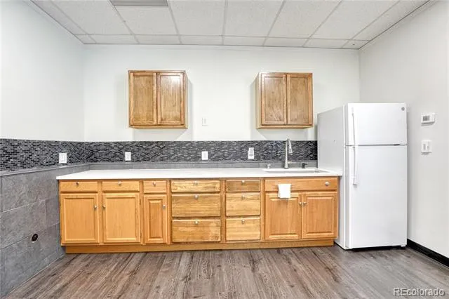 2224 Fraser Street #2 Aurora, CO 80014