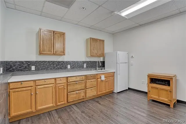 2224 Fraser Street #2 Aurora, CO 80014
