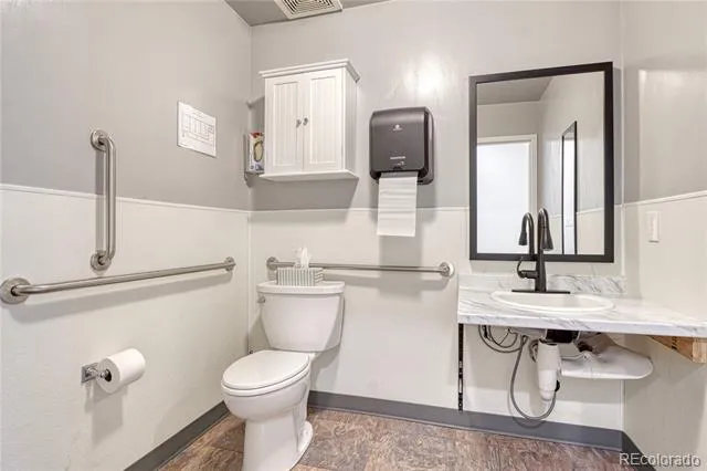 2224 Fraser Street #2 Aurora, CO 80014