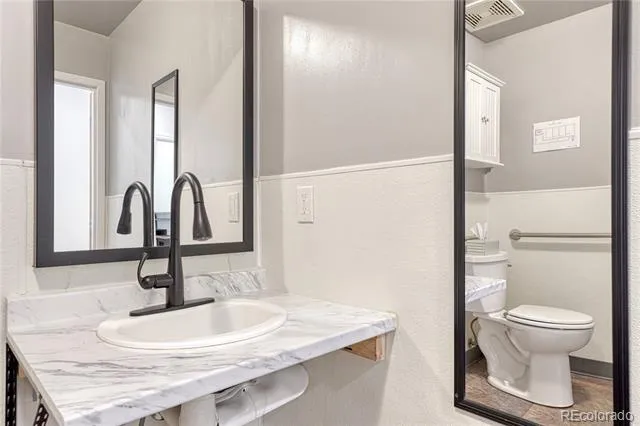 2224 Fraser Street #2 Aurora, CO 80014