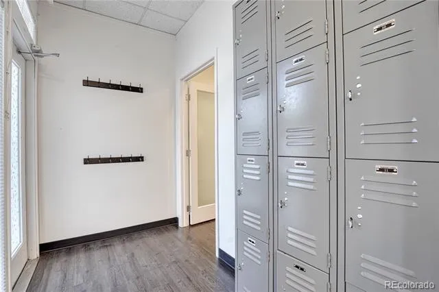 2224 Fraser Street #2 Aurora, CO 80014