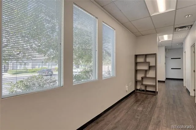 2224 Fraser Street #2 Aurora, CO 80014