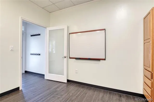 2224 Fraser Street #2 Aurora, CO 80014