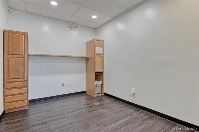 2224 Fraser Street #2 Aurora, CO 80014