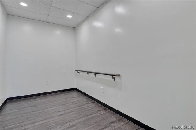 2224 Fraser Street #2 Aurora, CO 80014