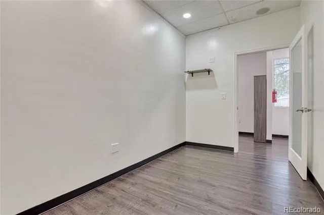 2224 Fraser Street #2 Aurora, CO 80014