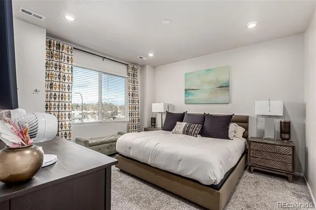 12181 W 57th Drive Arvada, CO 80002