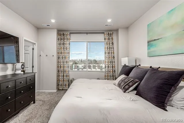 12181 W 57th Drive Arvada, CO 80002