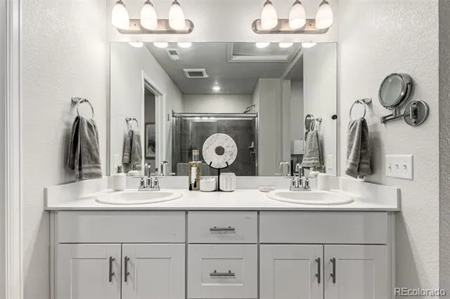 12181 W 57th Drive Arvada, CO 80002