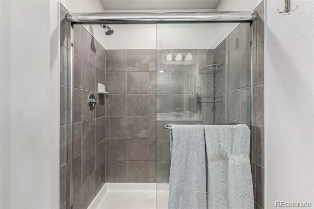 12181 W 57th Drive Arvada, CO 80002