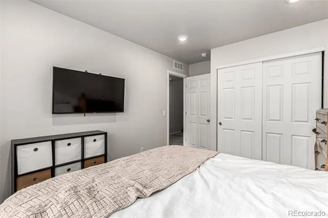 12181 W 57th Drive Arvada, CO 80002