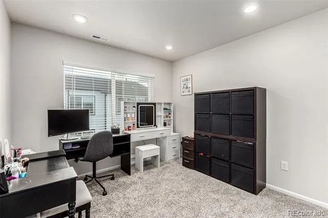 12181 W 57th Drive Arvada, CO 80002