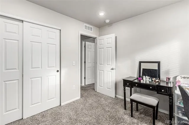 12181 W 57th Drive Arvada, CO 80002