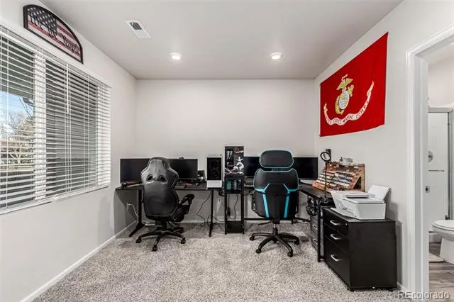 12181 W 57th Drive Arvada, CO 80002