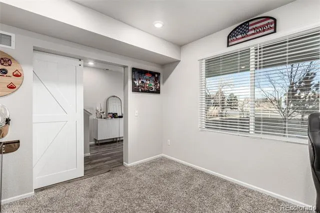 12181 W 57th Drive Arvada, CO 80002