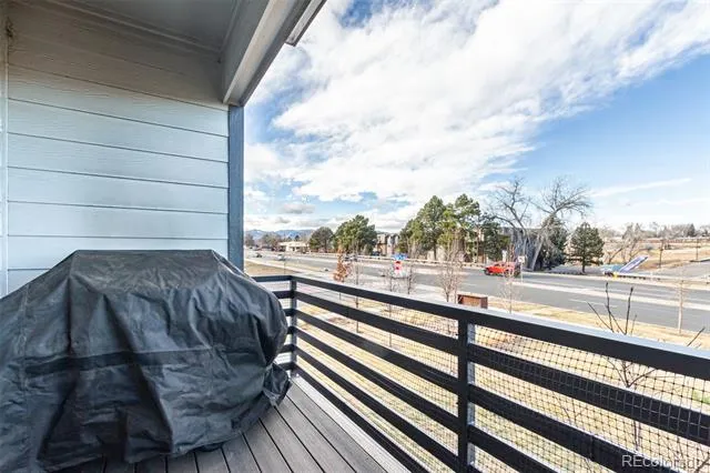 12181 W 57th Drive Arvada, CO 80002