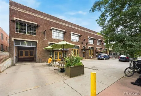 1300 Pennsylvania Street #212