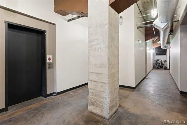 1300 Pennsylvania Street #212 Denver, CO 80203