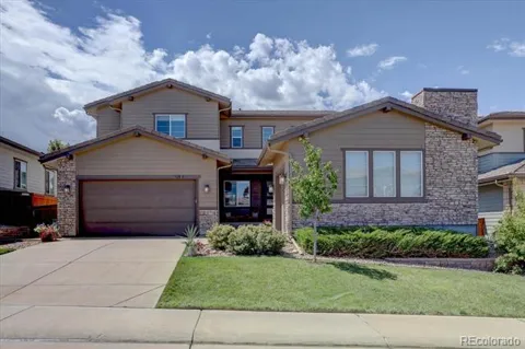 13956 Blue Wing Lane