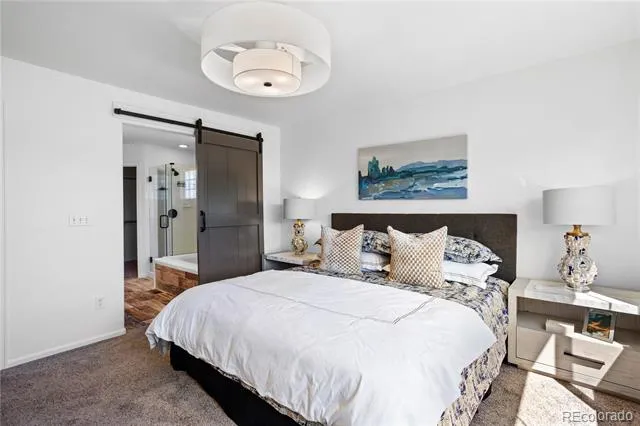 9588 High Cliffe Street Highlands Ranch, CO 80129