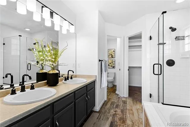 9588 High Cliffe Street Highlands Ranch, CO 80129