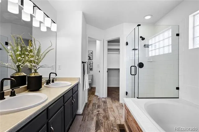 9588 High Cliffe Street Highlands Ranch, CO 80129