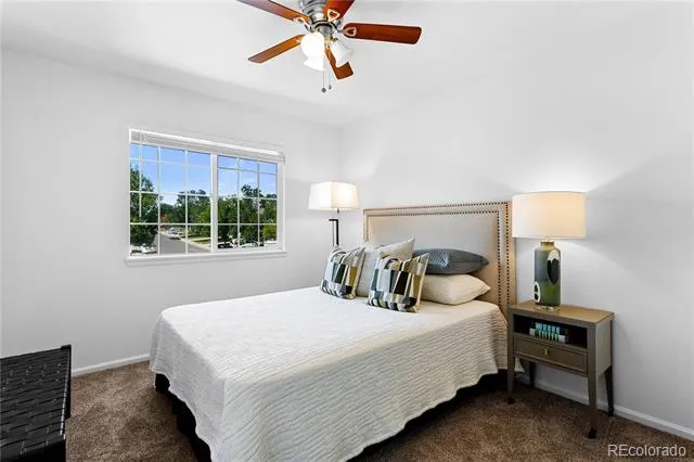 9588 High Cliffe Street Highlands Ranch, CO 80129