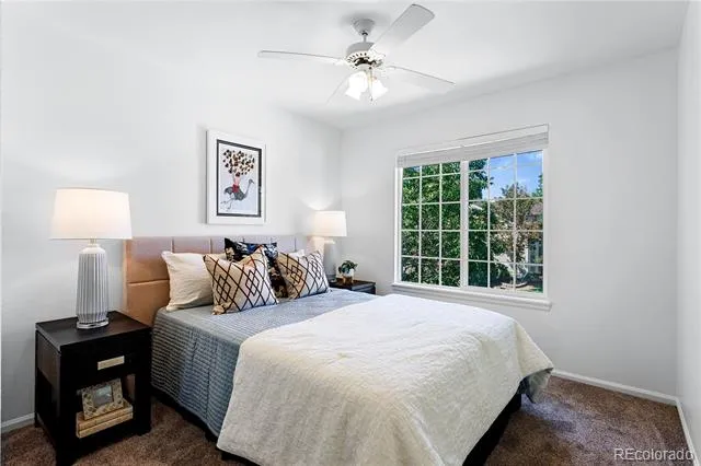 9588 High Cliffe Street Highlands Ranch, CO 80129
