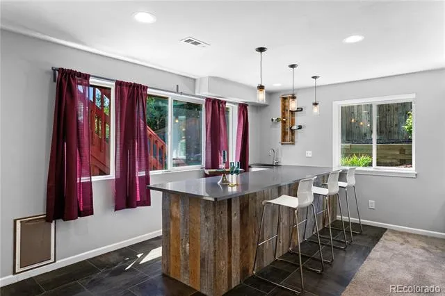 9588 High Cliffe Street Highlands Ranch, CO 80129