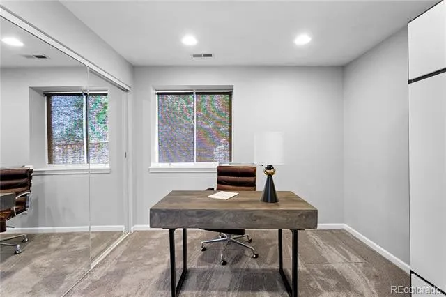 9588 High Cliffe Street Highlands Ranch, CO 80129