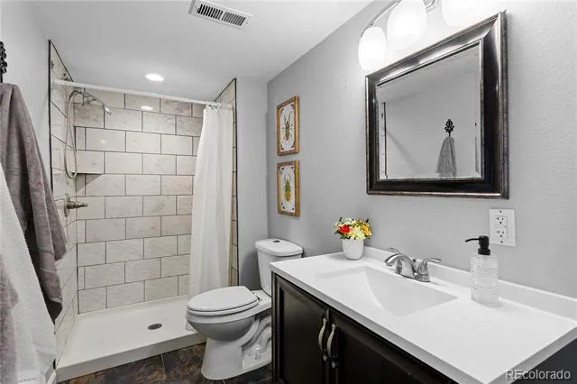 9588 High Cliffe Street Highlands Ranch, CO 80129
